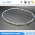 Food Grade Heat Resistance PTFE Chemically High Temperature Teflon Tubing